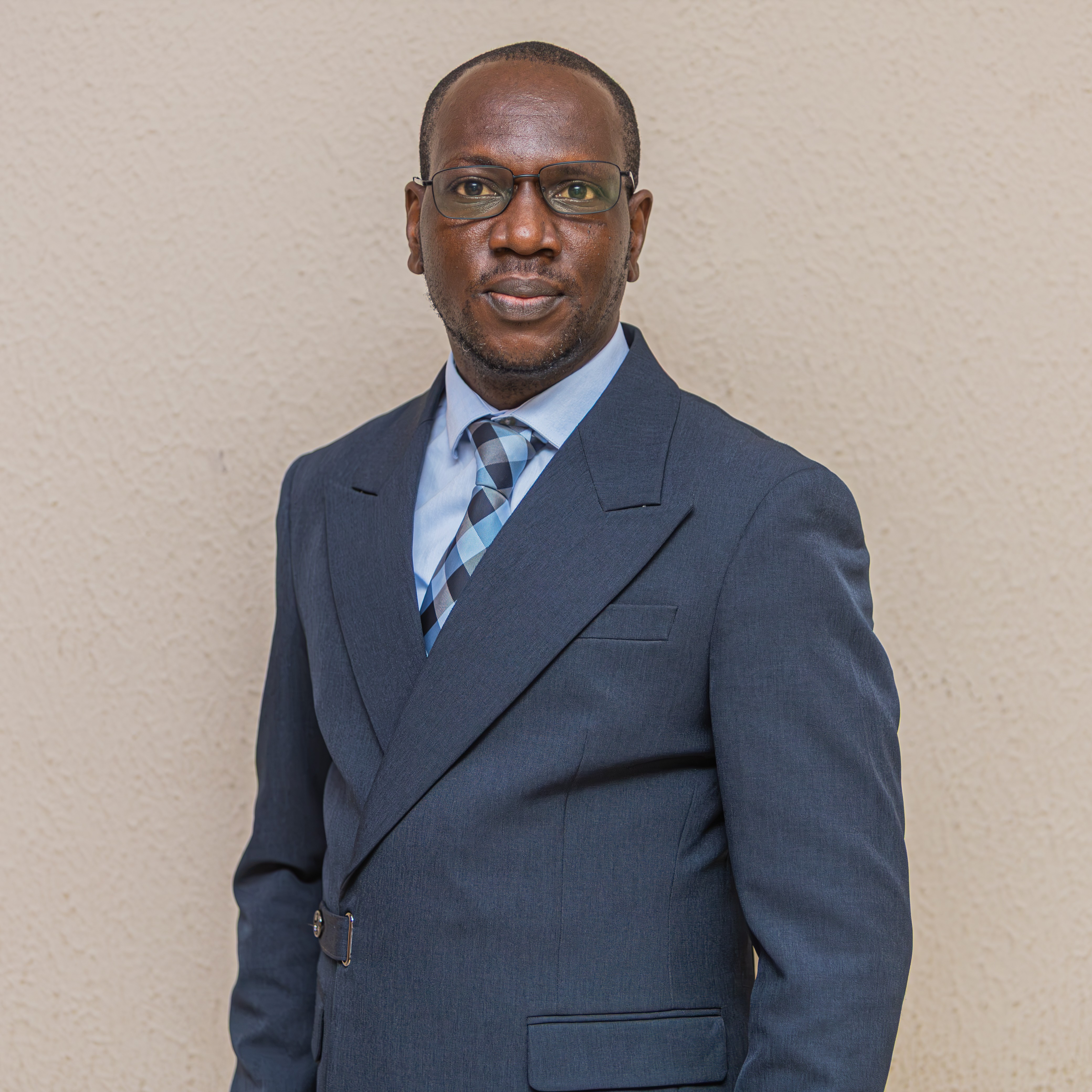 Bankole Browne