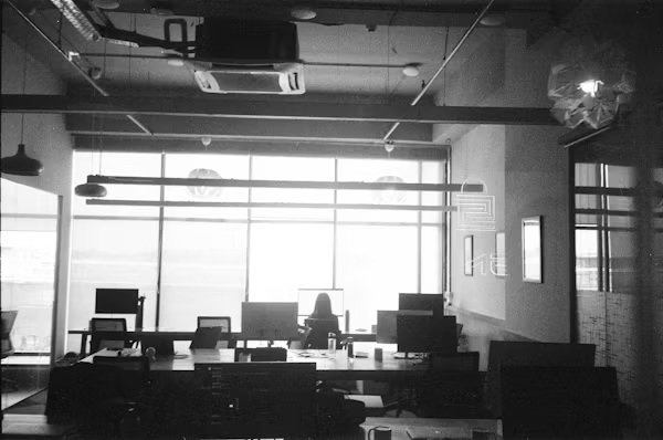 Blog Image