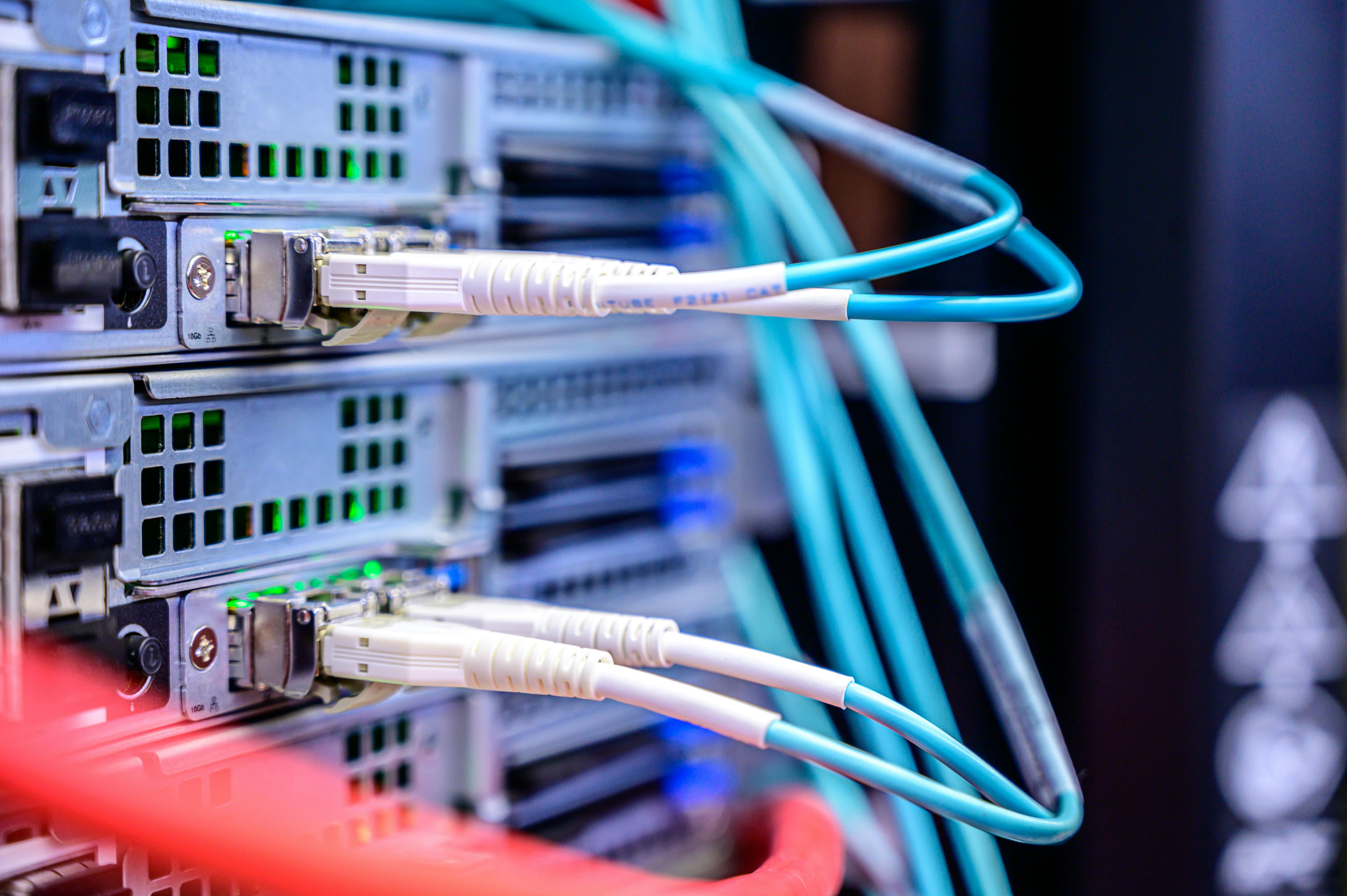Feature workspace