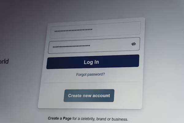 Feature workspace