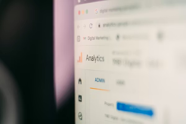 Feature workspace